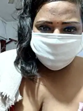 Love Jenny online show from February 22, 4:57 am