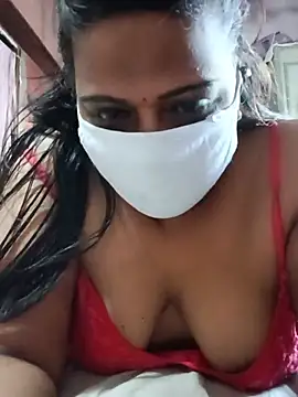 Love Jenny online show from June 5, 9:04 am