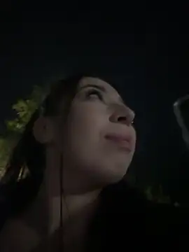 KimArts online show from October 5, 8:47 pm