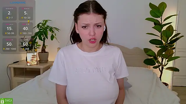 pusichka online show from September 25, 7:40 am