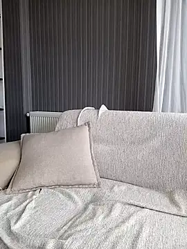 tambirhatunn online show from February 11, 10:06 am