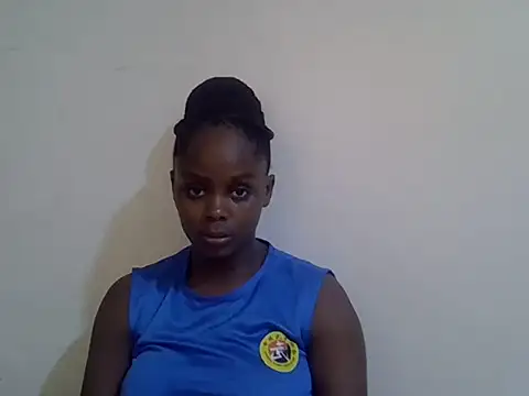 HOT-JAZMINE online show from April 11, 7:56 am