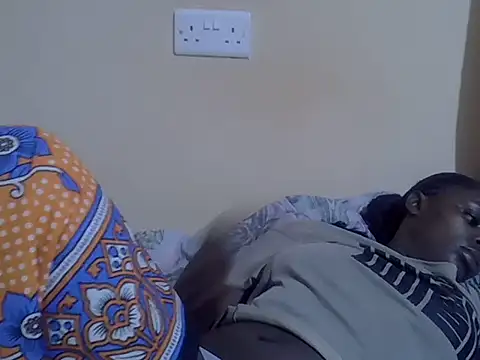 HOT-JAZMINE online show from January 11, 5:45 am