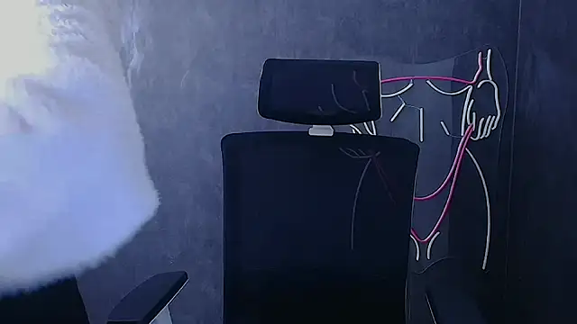 Aishell  online show from September 10, 6:24 am