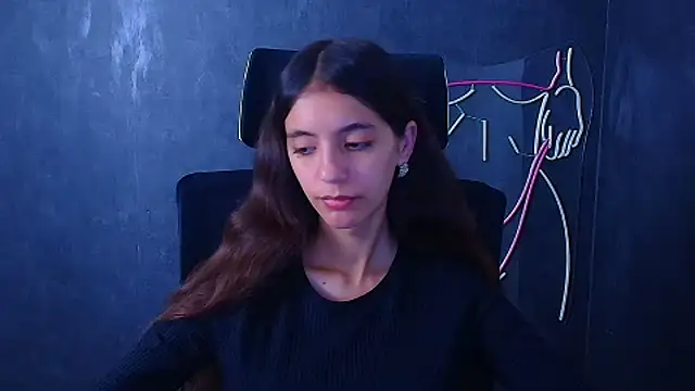 Aishell  online show from September 12, 12:12 pm