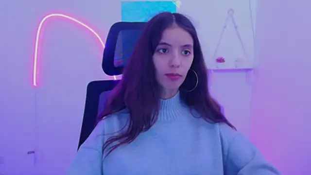 Aishell  online show from December 4, 12:51 pm