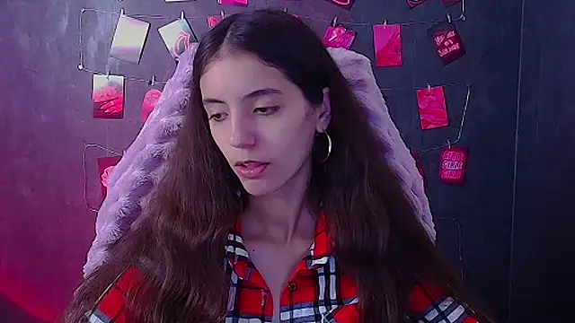 Aishell  online show from November 13, 12:48 pm