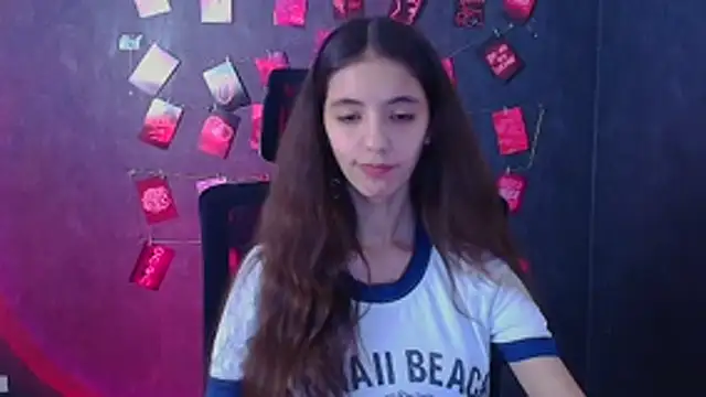 Aishell  online show from November 27, 12:41 pm