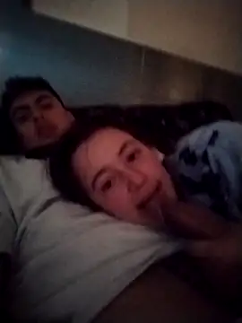 ToysSex 1 online show from April 2, 2:25 pm