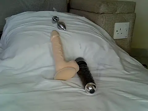 Sexyt-20 online show from September 21, 7:29 am