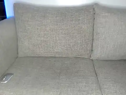 Mochamammy online show from June 23, 2:48 pm