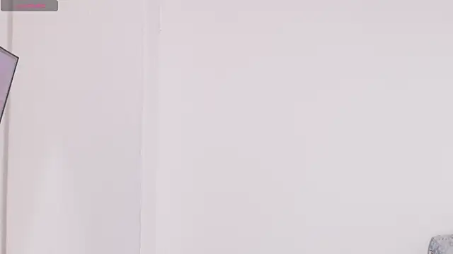 anal  girl 1 online show from July 17, 6:22 pm