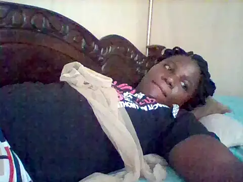 missarpie online show from December 20, 9:02 am