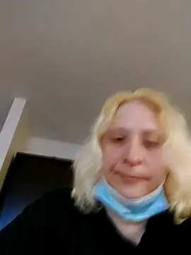 Icedcoffee2024 online show from April 4, 10:36 am