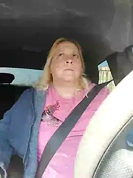 Icedcoffee2024 online show from April 30, 3:50 pm