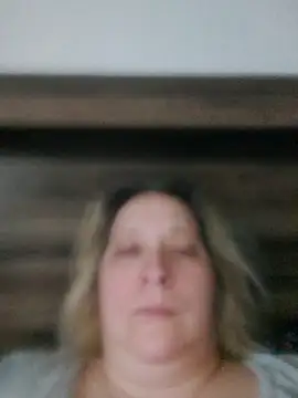 Icedcoffee2024 online show from March 3, 2:34 pm