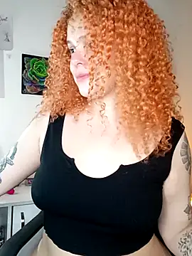 Alaska colors7 online show from April 11, 12:42 pm