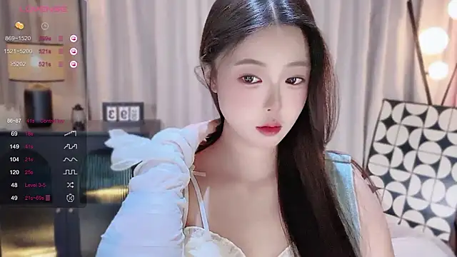 Ubela 7 online show from February 14, 3:03 pm