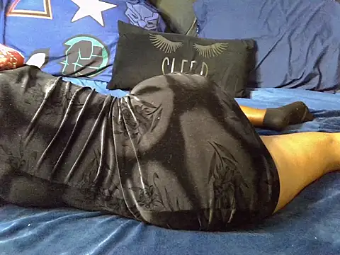 Bed cinnamon online show from November 9, 11:28 am