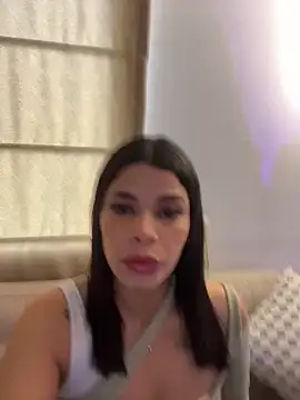 Leah Honey26 online show from September 29, 9:31 pm