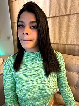 Leah Honey26 online show from October 30, 10:33 pm