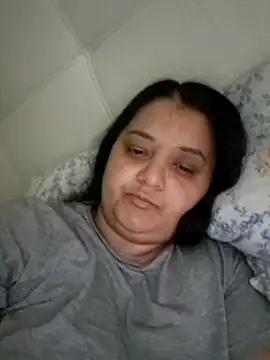 sarahhh1987 online show from March 7, 5:53 pm