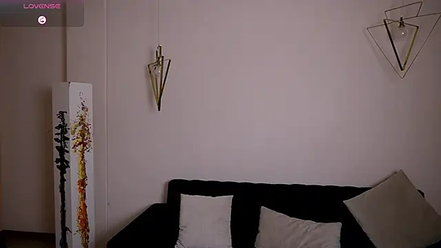 AliceHarper  online show from May 16, 12:02 am