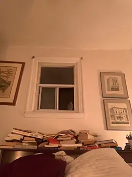 holyeroticss online show from November 8, 2:38 am