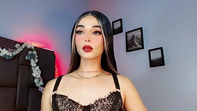 Marian LV online show from September 13, 9:39 am