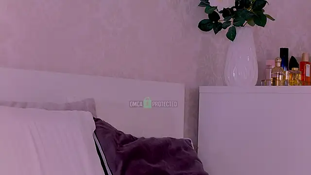  Alya  online show from September 14, 9:56 pm