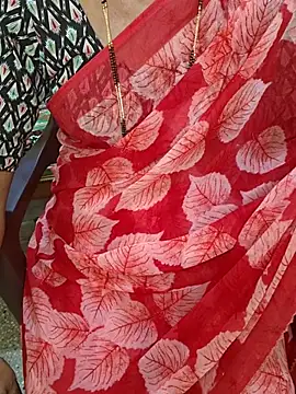 sexyrapa online show from March 9, 11:02 am