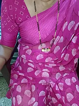 sexyrapa online show from March 27, 11:49 pm