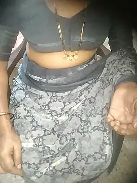 sexyrapa online show from January 16, 12:39 am