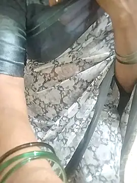 sexyrapa online show from October 20, 3:53 am