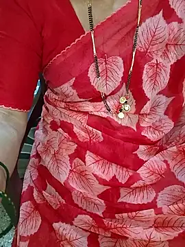 sexyrapa online show from March 31, 4:23 am