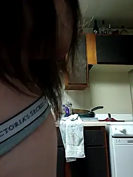 PhatAss Kummmilla online show from February 14, 11:12 am