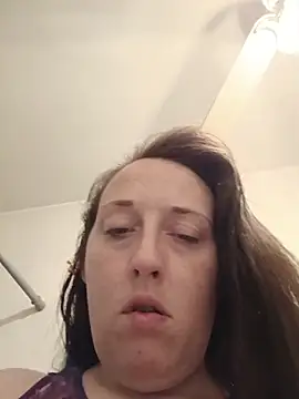 PhatAss Kummmilla online show from October 28, 1:17 pm