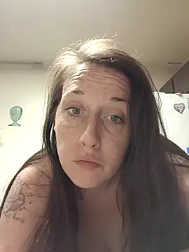 PhatAss Kummmilla online show from October 9, 11:25 am