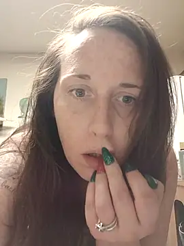 PhatAss Kummmilla online show from November 21, 10:01 pm