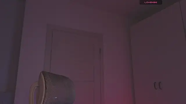  MayShy  online show from October 27, 1:12 am