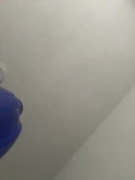 Salome golvert online show from March 5, 8:48 pm