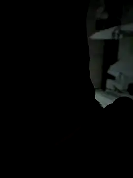 Salome golvert online show from September 19, 11:15 pm