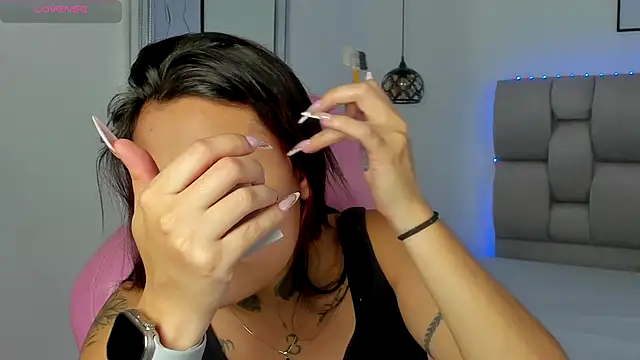 Susan-Sweet-7 online show from December 2, 8:33 pm