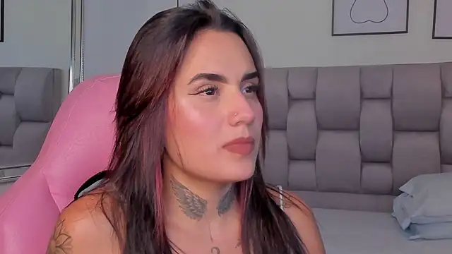 Susan-Sweet-7 online show from November 6, 7:53 pm