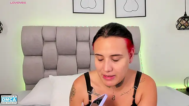 Susan-Sweet-7 online show from March 25, 8:23 pm