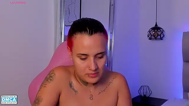 Susan-Sweet-7 online show from March 21, 8:58 pm