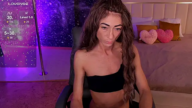  F R A U  online show from September 15, 1:03 am