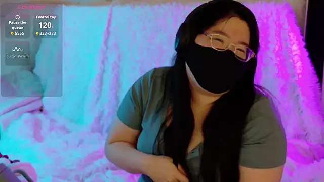 Kara-Nuna online show from September 14, 11:13 pm