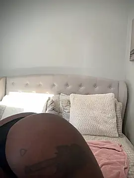 princesslola666 online show from June 21, 7:18 pm