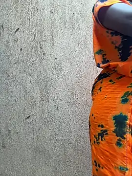 JemaimaPrincess online show from February 12, 8:49 am